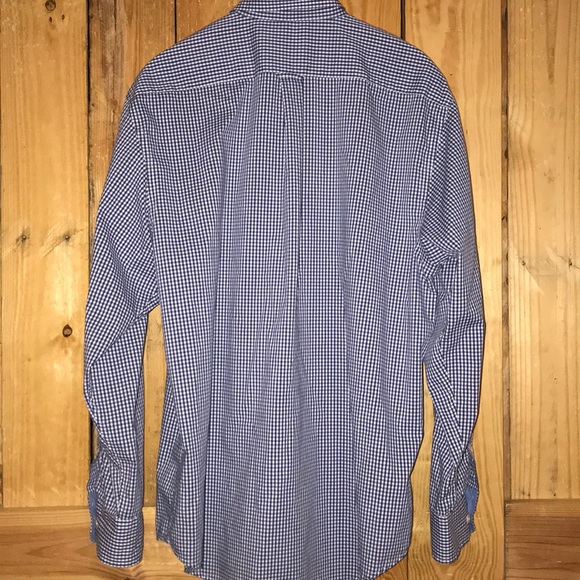 Izod Polo XL - Picture 2 of 3